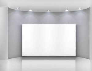 你知道國外展臺搭建都有哪些標準嗎？