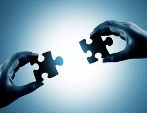 海外展臺設計搭建全過程中非常容易被忽視的關鍵點