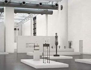 英國展廳裝修公司與參展商們不可忽視的兩個小細節